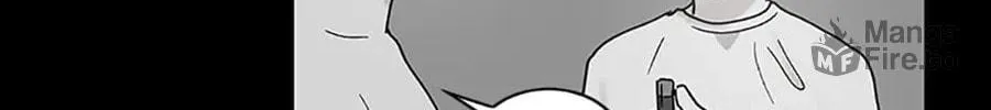 Read Death Penalty Vote chapter 59 image 41 on Lezhin