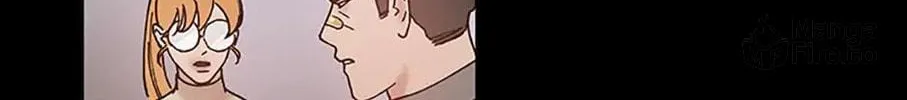 Read Death Penalty Vote chapter 59 image 49 on Lezhin