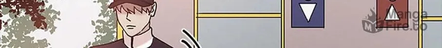Read Death Penalty Vote chapter 59 image 53 on Lezhin