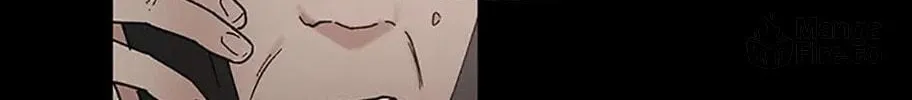 Read Death Penalty Vote chapter 59 image 59 on Lezhin