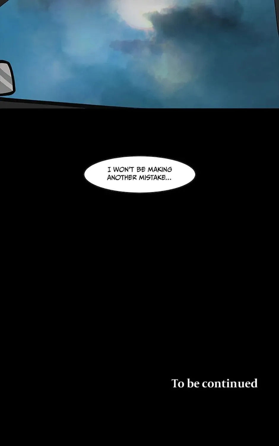 Read Death Penalty Vote chapter 59 image 64 on Lezhin