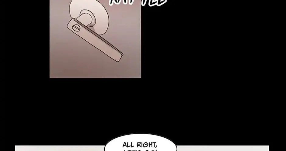 Read Death Penalty Vote chapter 6 image 13 on Lezhin