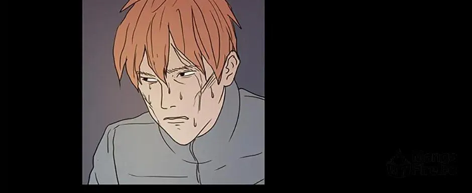 Read Death Penalty Vote chapter 6 image 17 on Lezhin