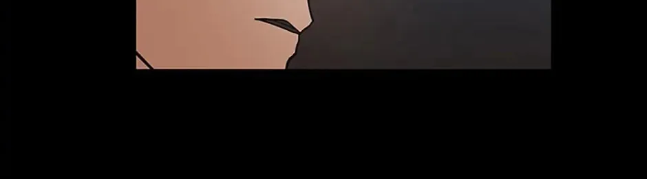Read Death Penalty Vote chapter 6 image 31 on Lezhin