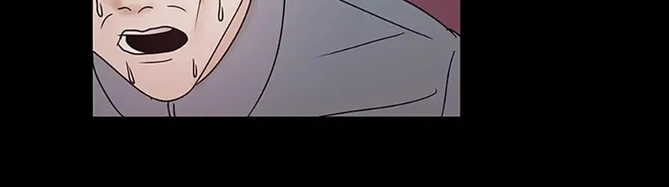 Read Death Penalty Vote chapter 6 image 33 on Lezhin