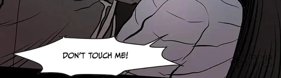 Read Death Penalty Vote chapter 6 image 35 on Lezhin