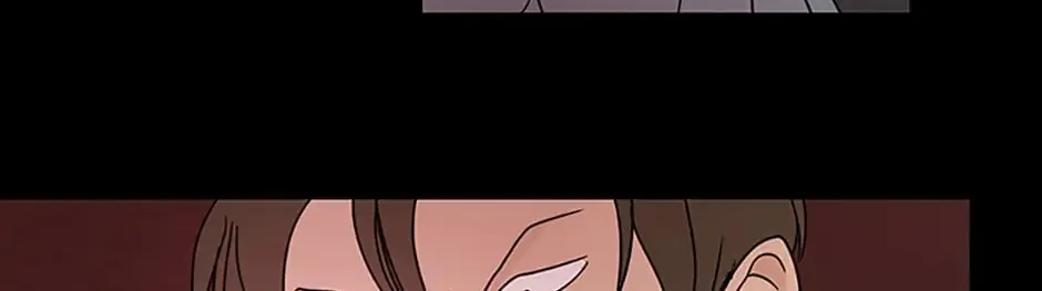 Read Death Penalty Vote chapter 6 image 37 on Lezhin
