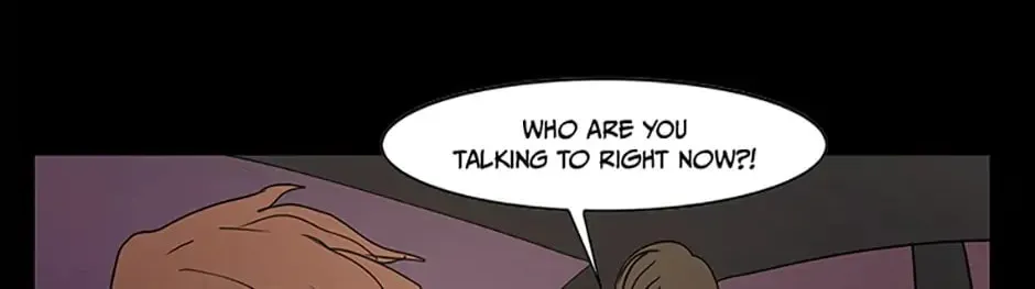Read Death Penalty Vote chapter 6 image 43 on Lezhin