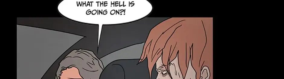Read Death Penalty Vote chapter 6 image 45 on Lezhin