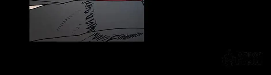 Read Death Penalty Vote chapter 6 image 47 on Lezhin