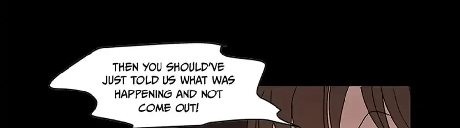 Read Death Penalty Vote chapter 6 image 51 on Lezhin