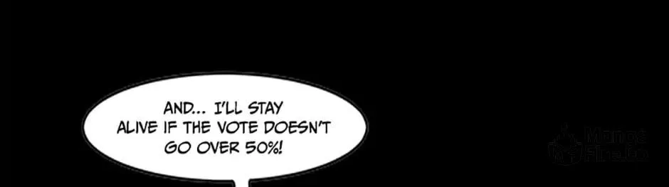 Read Death Penalty Vote chapter 6 image 53 on Lezhin