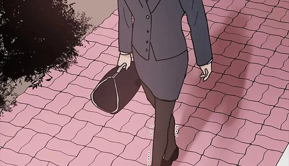 Read Death Penalty Vote chapter 60 image 1 on Lezhin