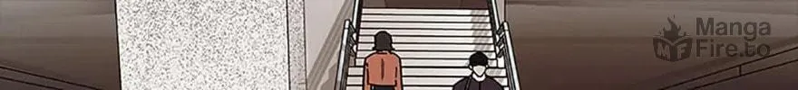 Read Death Penalty Vote chapter 60 image 11 on Lezhin