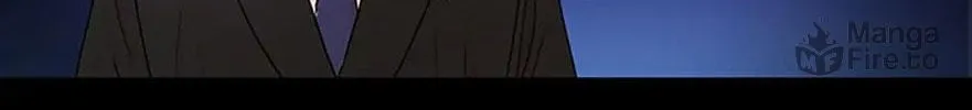 Read Death Penalty Vote chapter 60 image 19 on Lezhin