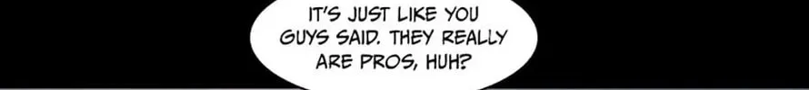 Read Death Penalty Vote chapter 60 image 21 on Lezhin