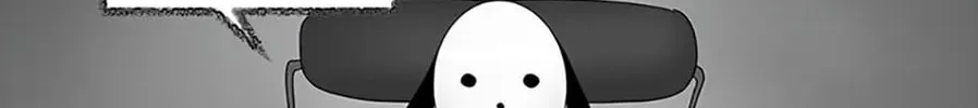 Read Death Penalty Vote chapter 60 image 33 on Lezhin