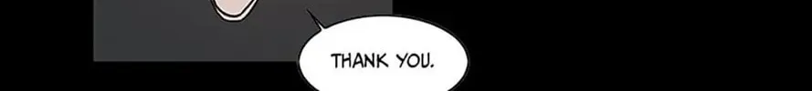 Read Death Penalty Vote chapter 60 image 7 on Lezhin
