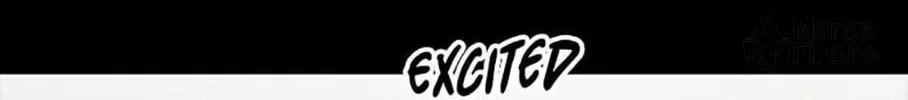 Read Death Penalty Vote chapter 61 image 11 on Lezhin