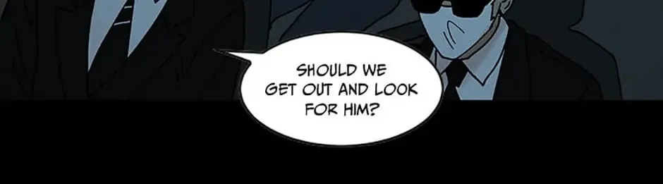 Read Death Penalty Vote chapter 61 image 25 on Lezhin