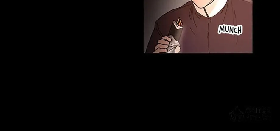 Read Death Penalty Vote chapter 61 image 29 on Lezhin