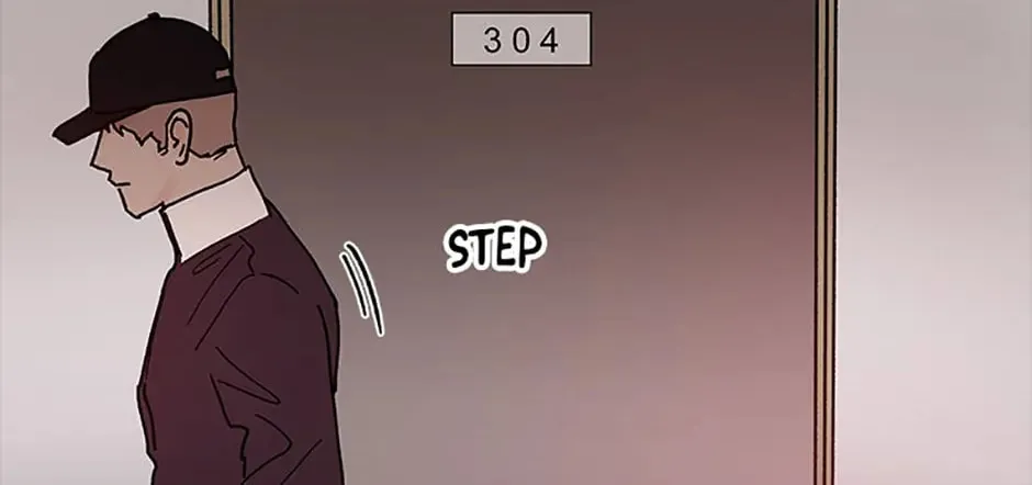 Read Death Penalty Vote chapter 61 image 31 on Lezhin