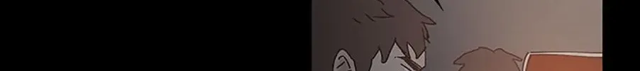 Read Death Penalty Vote chapter 61 image 45 on Lezhin