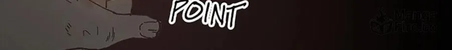 Read Death Penalty Vote chapter 61 image 47 on Lezhin