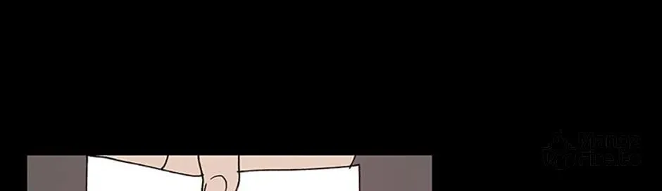 Read Death Penalty Vote chapter 61 image 5 on Lezhin