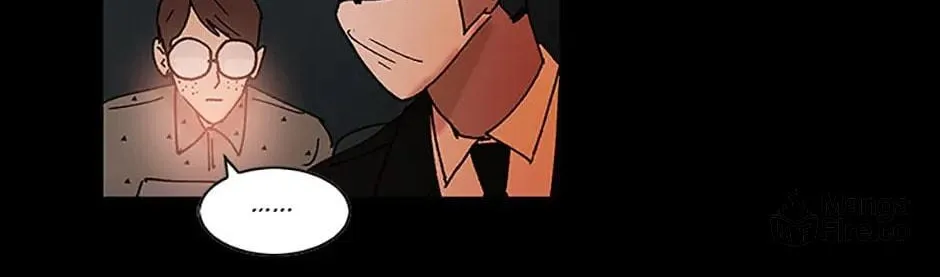 Read Death Penalty Vote chapter 61 image 59 on Lezhin