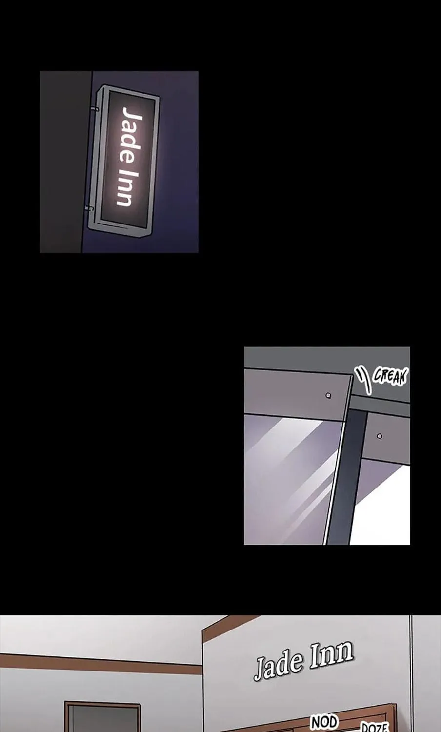 Read Death Penalty Vote chapter 62 image 10 on Lezhin