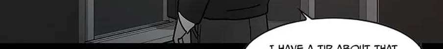 Read Death Penalty Vote chapter 62 image 21 on Lezhin