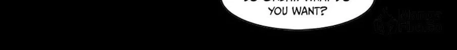Read Death Penalty Vote chapter 62 image 29 on Lezhin