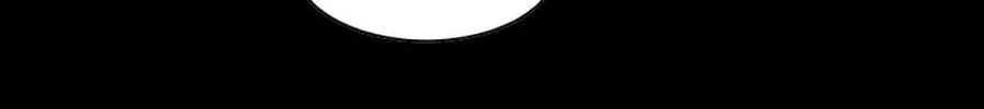 Read Death Penalty Vote chapter 62 image 33 on Lezhin