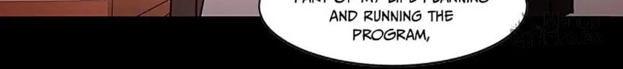 Read Death Penalty Vote chapter 62 image 35 on Lezhin