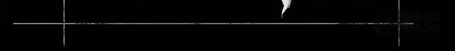 Read Death Penalty Vote chapter 62 image 5 on Lezhin