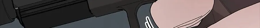 Read Death Penalty Vote chapter 62 image 51 on Lezhin