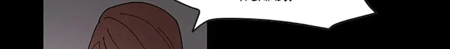 Read Death Penalty Vote chapter 62 image 57 on Lezhin
