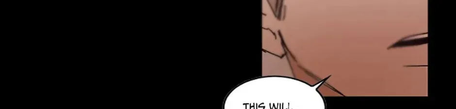 Read Death Penalty Vote chapter 62 image 63 on Lezhin