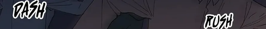 Read Death Penalty Vote chapter 62 image 7 on Lezhin