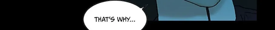 Read Death Penalty Vote chapter 63 image 15 on Lezhin