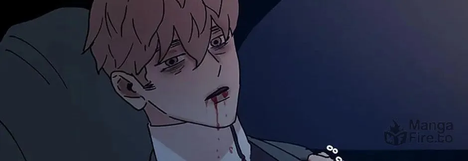Read Death Penalty Vote chapter 63 image 19 on Lezhin