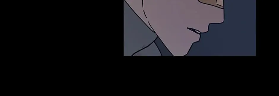 Read Death Penalty Vote chapter 63 image 21 on Lezhin