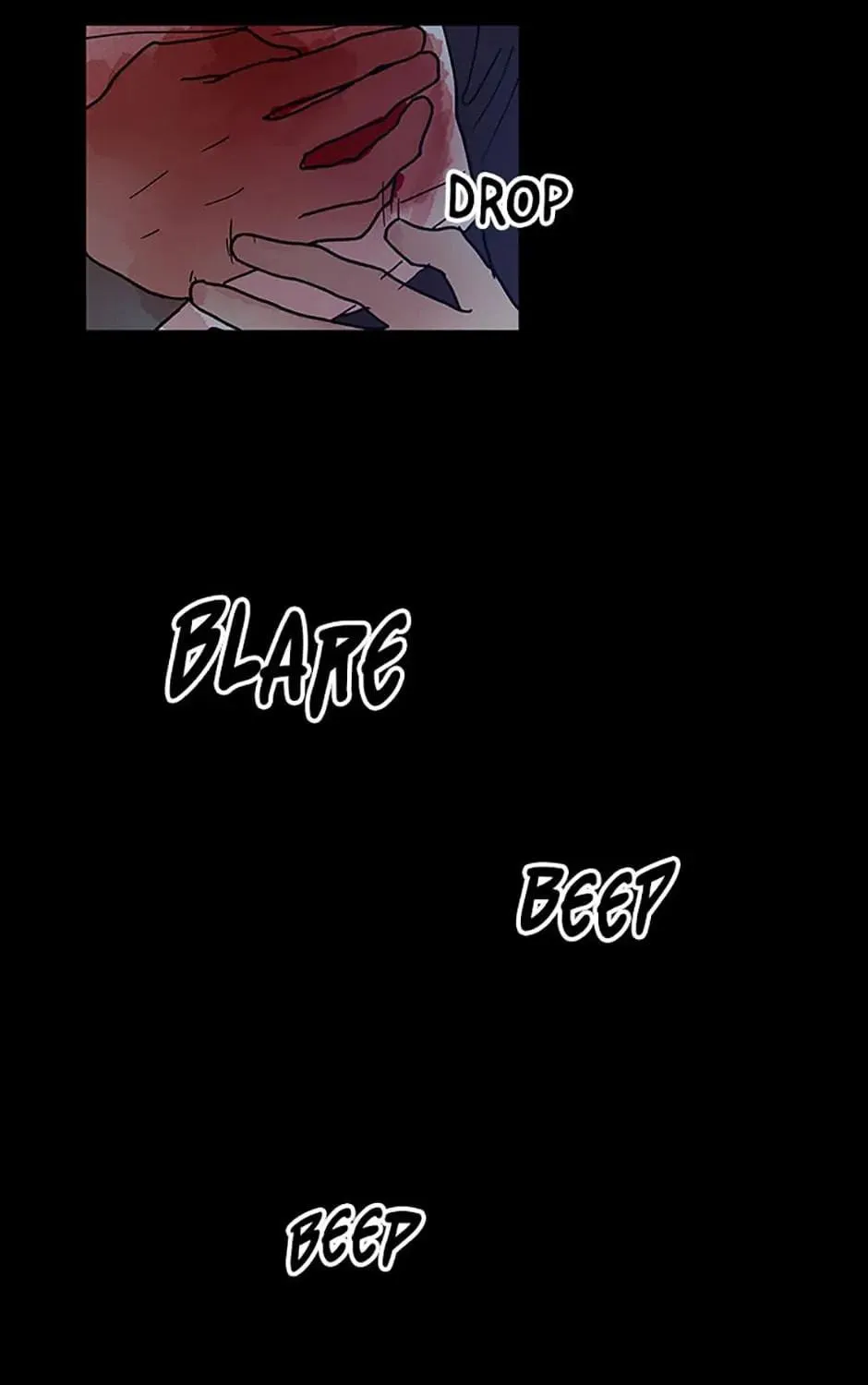 Read Death Penalty Vote chapter 63 image 22 on Lezhin