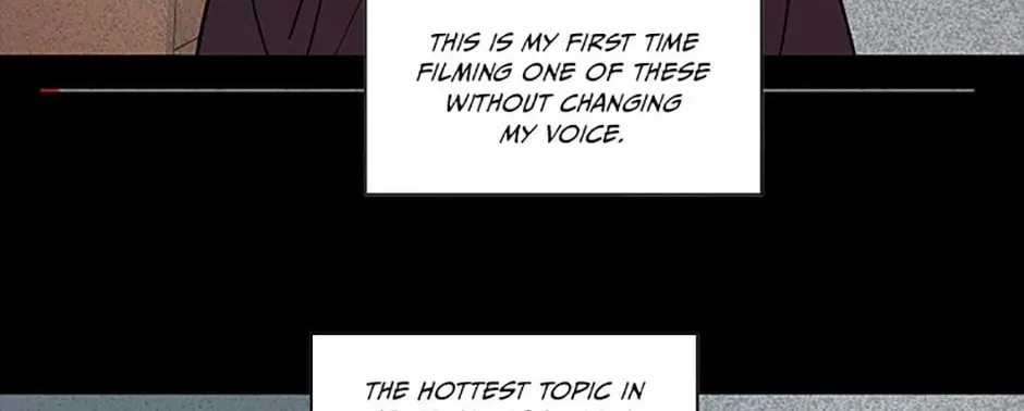 Read Death Penalty Vote chapter 63 image 27 on Lezhin