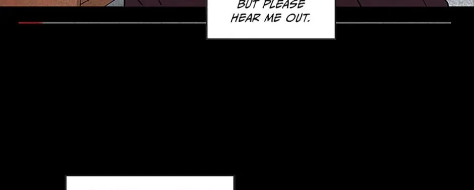 Read Death Penalty Vote chapter 63 image 31 on Lezhin