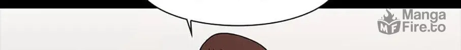 Read Death Penalty Vote chapter 63 image 35 on Lezhin