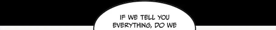 Read Death Penalty Vote chapter 63 image 37 on Lezhin