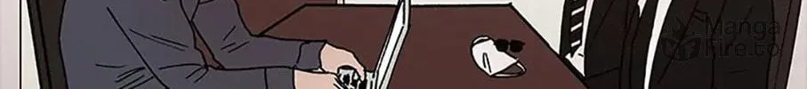 Read Death Penalty Vote chapter 63 image 39 on Lezhin
