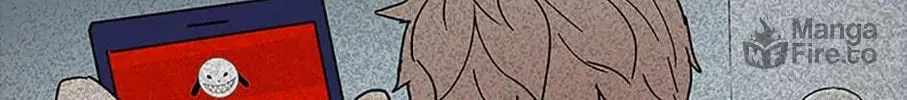 Read Death Penalty Vote chapter 63 image 41 on Lezhin